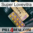 Super Lovevitra new06